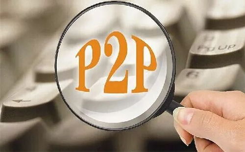 投入5000元如何在互聯網實現最大收益？實用策略全解析