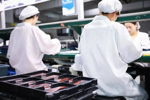 iQOO現貨供應引熱議，網友喊話小米加快節奏