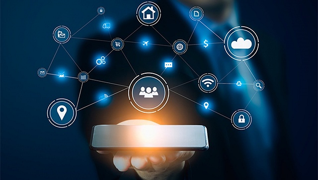 《網絡信息內容生態治理規定》發布 涂料零售行業如何應對新規