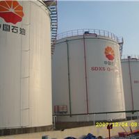 湖南長沙雙洲涂料化工廠優質聚氨酯漆產品供應