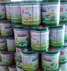 批發(fā)零售防水系列 911地下建筑防水涂料詳解